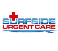 Surfside Urgent Care
